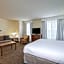 Residence Inn by Marriott Salisbury