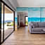 Hotel Costa Calero Thalasso & Spa