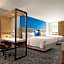 SpringHill Suites by Marriott Milwaukee West/Wauwatosa