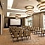 Hilton North Scottsdale at Cavasson