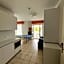 Villaggio Hemingway - Family Aparthotel