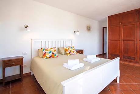 Surfescape Fuerteventura