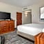 Drury Inn & Suites Valdosta