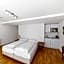 Hotel Mozart