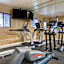 Best Western Plus King's Inn And Suites