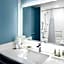 Cambria Hotel Phoenix Chandler - Fashion Center