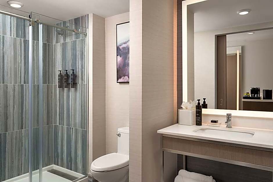 Hotel Lela Wilmington, Tapestry Collection by Hilton