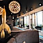 Van der Valk Hotel Amersfoort A1