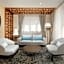 Crowne Plaza Budva by IHG