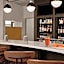 Courtyard by Marriott Charleston Summerville
