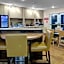 TownePlace Suites by Marriott Wichita East