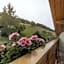 Hotel Garni Alpes