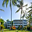 Roydon Beachfront Apartments
