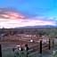 Tombstone Monument Guest Ranch