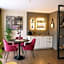 Bali Butique Rooms