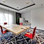 Mercure Hotel Frankfurt Airport Neu-Isenburg