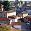 Albergo Dei Bersaglieri