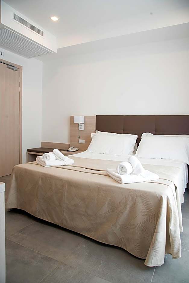 Hotel Solemare