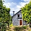 Locanda L'Amorosa