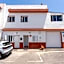 Casa Resi