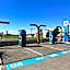 ibis budget Lausanne Bussigny