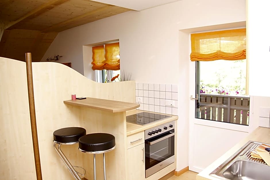 Residence Wiesenheim