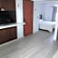 Canaan Boutique Hotel Ronda