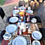 Weltevreden Game Lodge