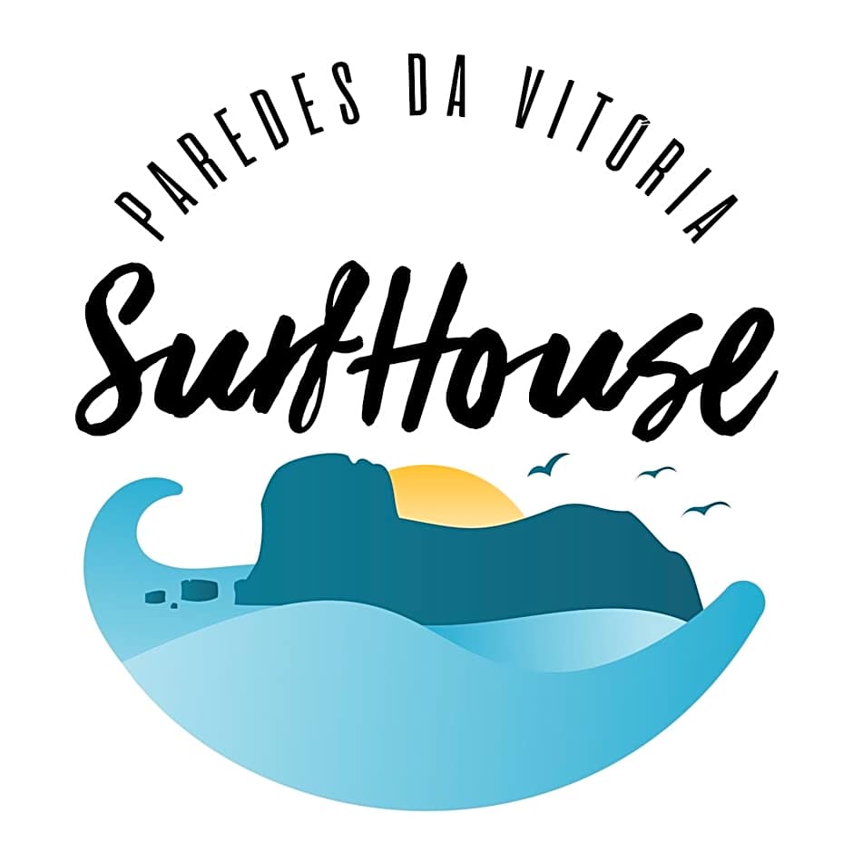 Foto 1 von 29 von Paredes Surf House