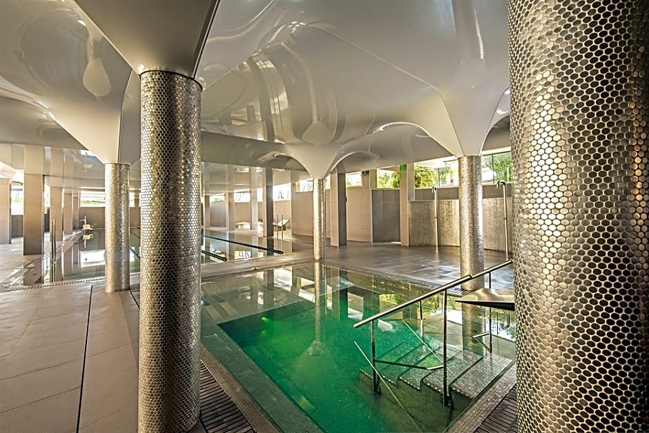 Iberostar Playa de Muro