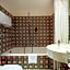 Hotel Arosa