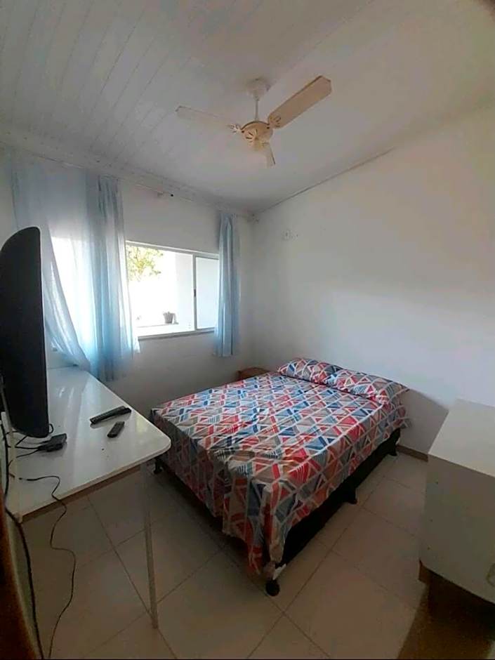 morada da sagrada familia kit 2