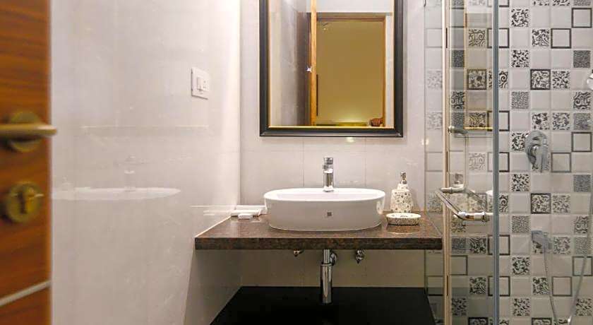 Lotus & Orchid Villas by Ramnath Homes
