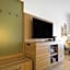 Hampton Inn Hickory