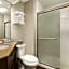 Hampton Inn By Hilton New Orleans-Downtown