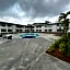 Motel 6-Fort Lauderdale, FL