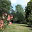 BASISA Bed&Breakfast