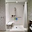 Home2 Suites by Hilton Atlanta Airport North