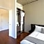 AKA West Hollywood, Serviced Apartment Residences