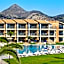 TUI Magic Life Candia Maris - Adults Only