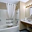 Baymont by Wyndham Albany at Albany Mall