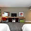 Hampton Inn By Hilton & Suites West Melbourne-Palm Bay Road