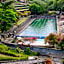 Crystal City Hotel