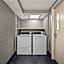 Hampton Inn By Hilton Toledo-South/Maumee