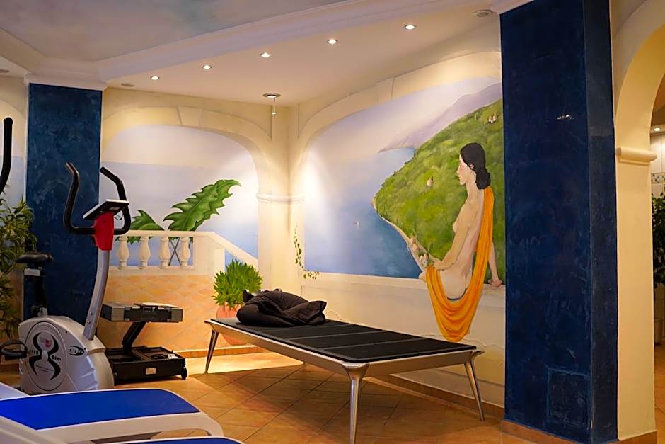 Hotel-Landpension Postwirt