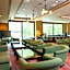Shirafune Grand Hotel