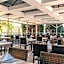 Blue Diamond Alya Hotel