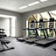 Courtyard by Marriott Birmingham Hoover