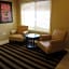 Extended Stay America Suites - Los Angeles - Monrovia