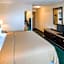 Quality Inn Northtown